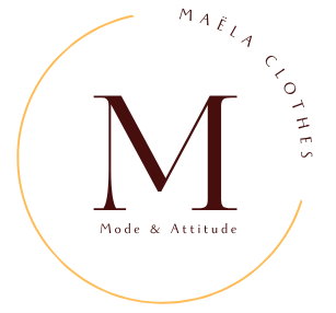 Maëla Clothes 