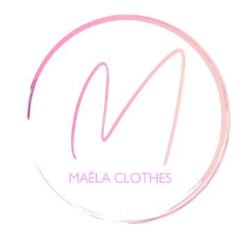 Maëla Clothes 